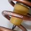 URAS Nissan Silvia S15 Super Spec Coilover Kit