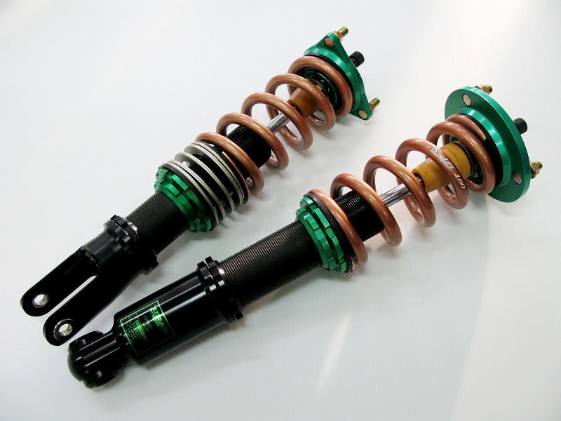 URAS Nissan Silvia S14 Super Spec Coilover Kit