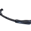 URAS Toyota 86 / Subaru BRZ (ZN6 / ZC6) Sports Side Skirts (86)