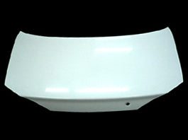 Final Konnexion Nissan Silvia S15 FRP Trunk Lid