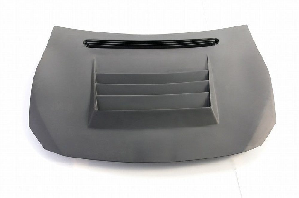 D-Max Toyota 86 / Subaru BRZ (ZN6) D1 Spec Bonnet