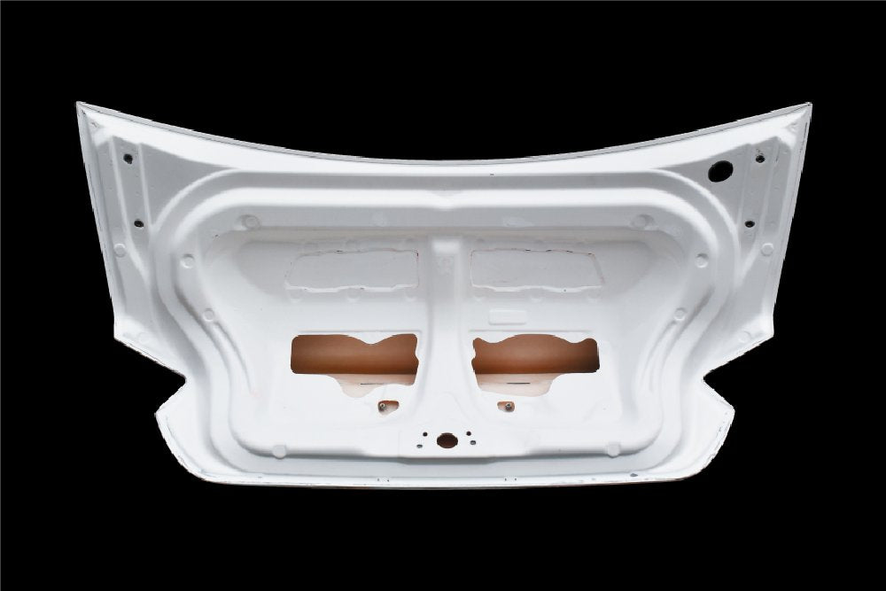 D-Max Toyota 86 / Subaru BRZ (ZN6) Tsuppari Trunk