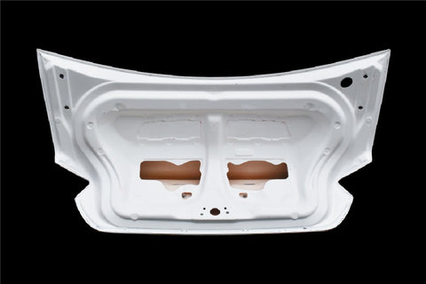 D-Max Toyota 86 / Subaru BRZ (ZN6) Tsuppari Trunk