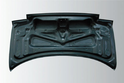 D-Max Nissan Silvia (S14) Tsuppari Trunk