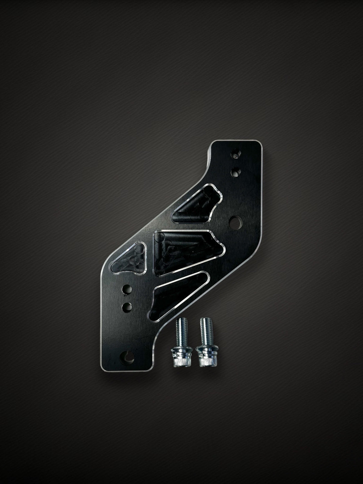 Kazama Toyota 86 / GR86 / Subaru BRZ Accelerator Pedal Spacer