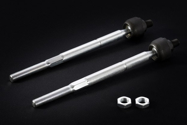 Kazama Toyota Mark 2 / Chaser / Cresta (JZX90 / JZX100 / JZX110) Super Reinforced Tie Rods