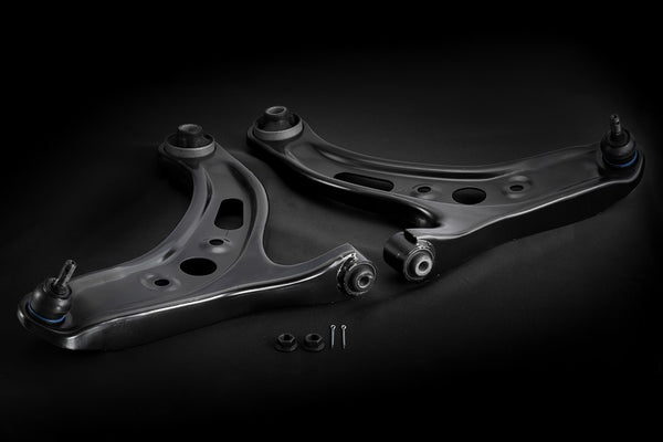 Kazama Toyota 86 / GR86 / Subaru BRZ Super Extended Lower Arms