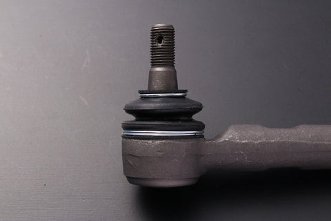 D-Max Nissan Silvia S13 / S14 / S15 / 180SX D1 Spec Ball Joint Tie Rod Ends (30mm Extended)