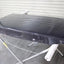 Garage Vary Mazda Roadster (NA6 / NA8) Trunk Lid (Carbon)