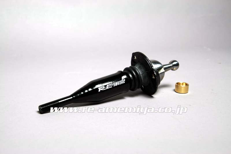 RE Amemiya FD3S D1-SPEC Change Lever