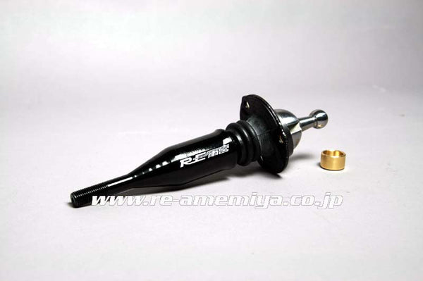 RE Amemiya FD3S D1-SPEC Change Lever