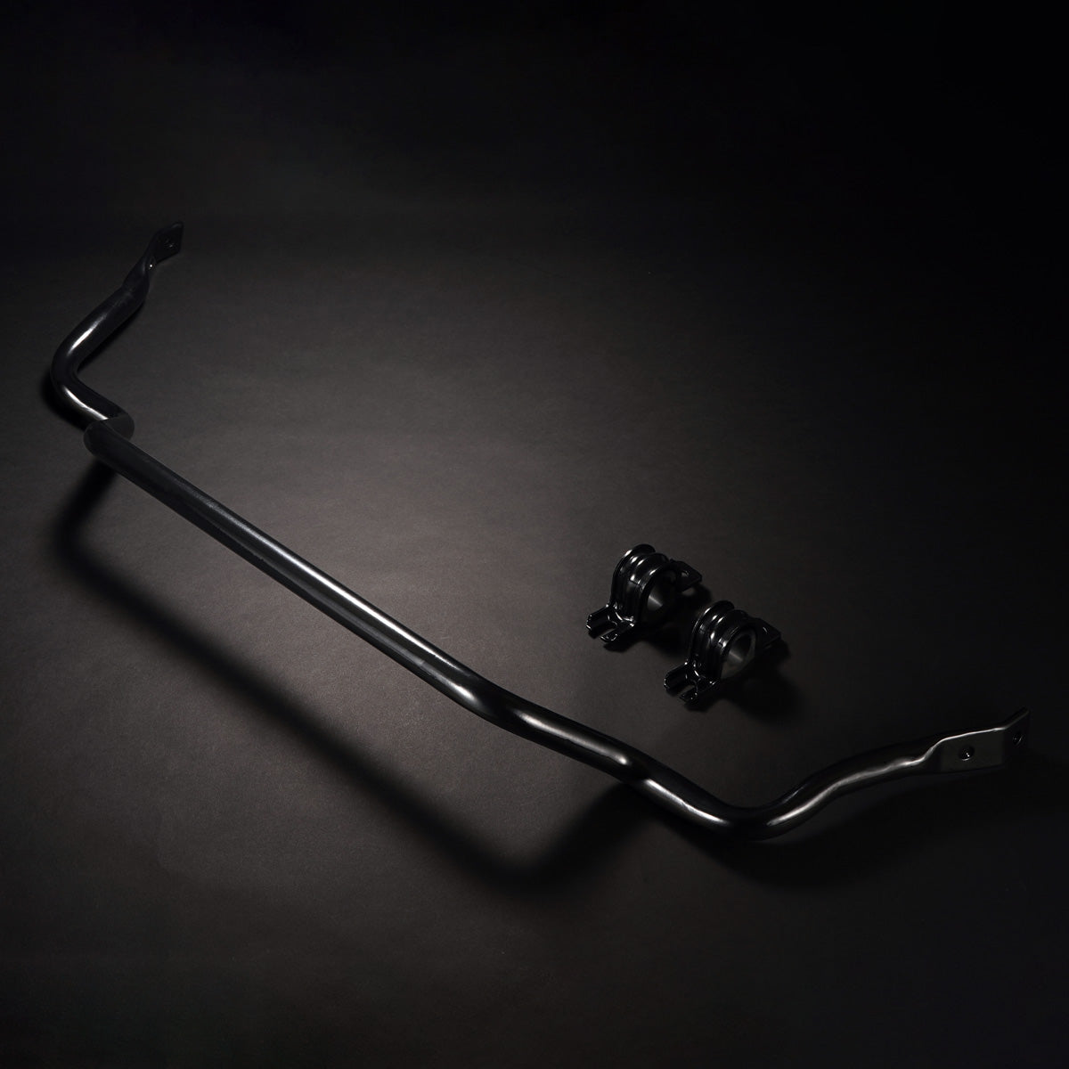 D-Max Nissan Silvia S14 / S15 Reinforced Front Short Stabilizer