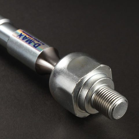 D-Max Toyota 86 / GR86 / Subaru BRZ D1 Spec Reinforced Tie Rods