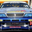 URAS Toyota Mark II (JZX100) Type GT Front Bumper