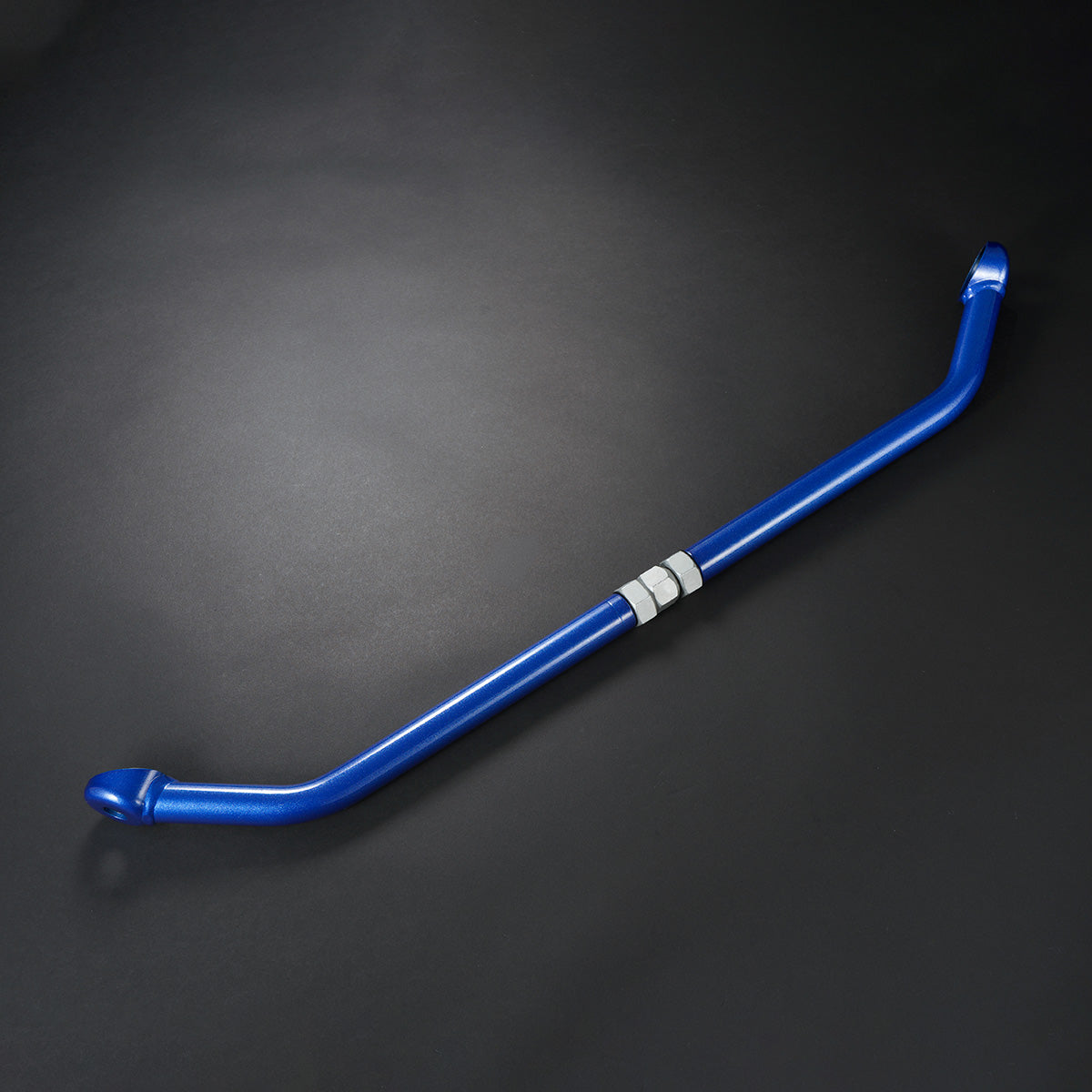 D-Max Nissan Silvia S13 / S14 / S15 / 180SX D1 Spec Front Tension Rod Bar
