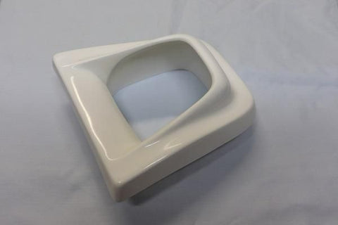 Garage Vary Mazda Roadster (NA6 / NA8) Intake Duct