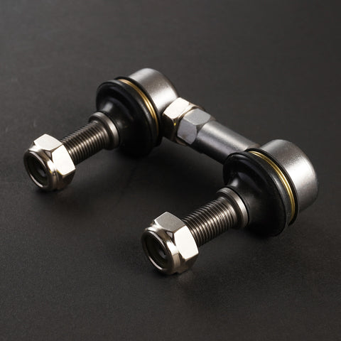 D-Max Toyota 86 / GR86 / Subaru BRZ D1 Spec Front Stabilizer Links