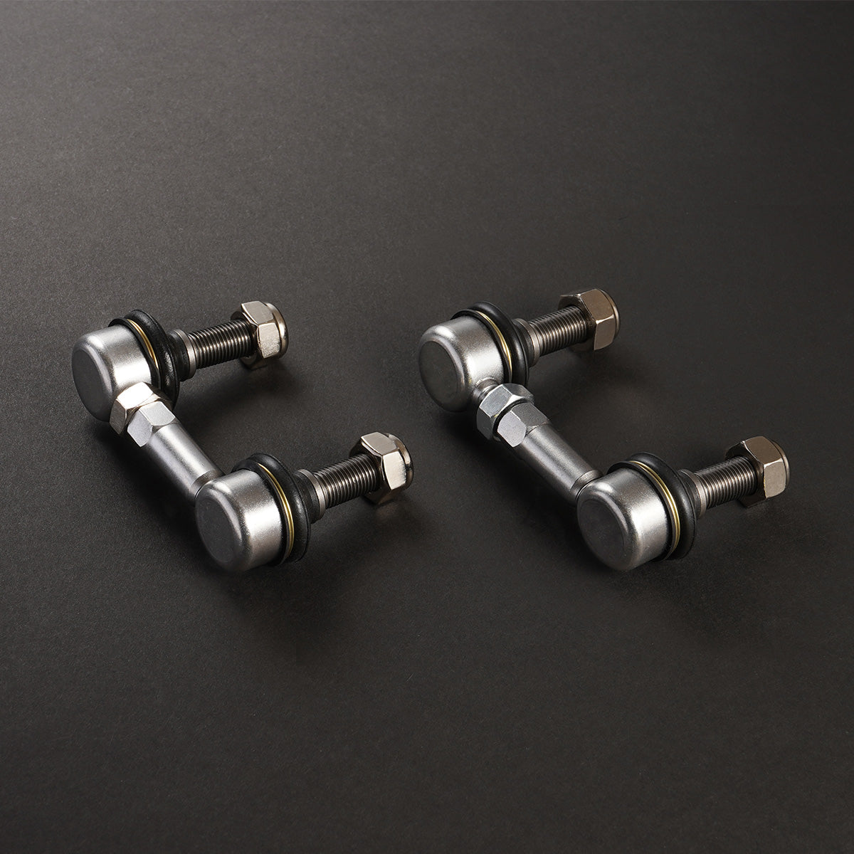 D-Max Toyota 86 / GR86 / Subaru BRZ D1 Spec Front Stabilizer Links