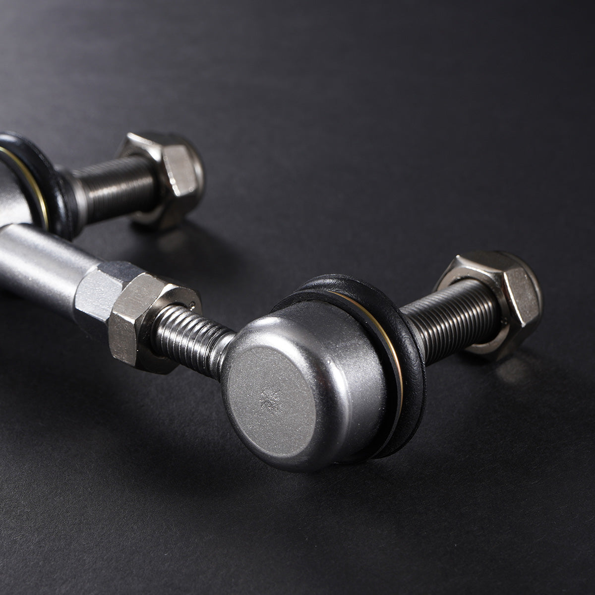 D-Max Toyota 86 / GR86 / Subaru BRZ D1 Spec Front Stabilizer Links
