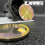 URAS Nissan Skyline GT-R Rear Driveshaft Grease Cover