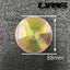 URAS Nissan Skyline GT-R Rear Driveshaft Grease Cover