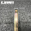 URAS Nissan Skyline GT-R Rear Driveshaft Grease Cover