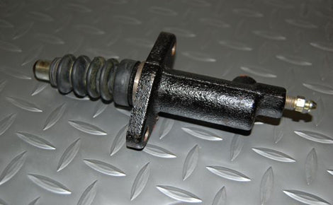 R Magic Mazda RX-7 (FC3S) Big Release Cylinder
