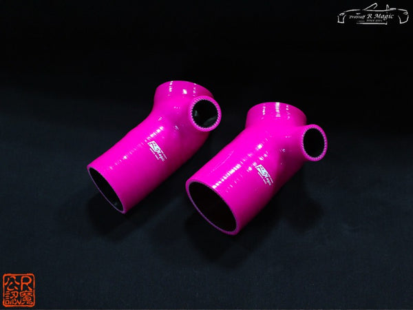 R Magic Mazda Roadster (ND) Suction Hose