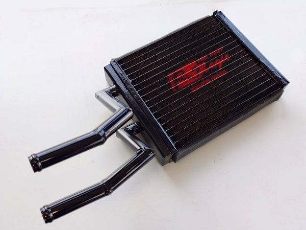 R Magic Mazda RX-7 (FD3S) Heater Core