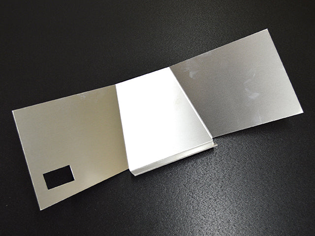 Tec-Art's Toyota Corolla Levin / Trueno (AE86) Aluminum Meter Panel