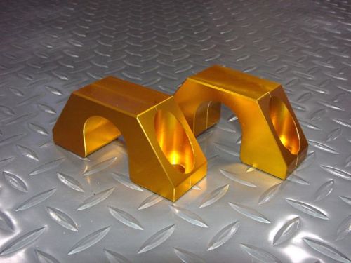 R Magic Mazda RX-8 (SE3P) Front Stabilizer Brackets