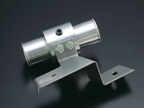 R Magic Mazda RX-8 (SE3P) Water Temperature Gauge Adapter