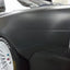 URAS Nissan Skyline R34 (ER34) Type RR Rear Fenders (+80mm, 2 Door)