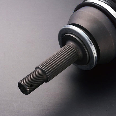 D-Max Nissan Silvia / 180SX / Skyline / Laurel Reinforced Drive Shafts