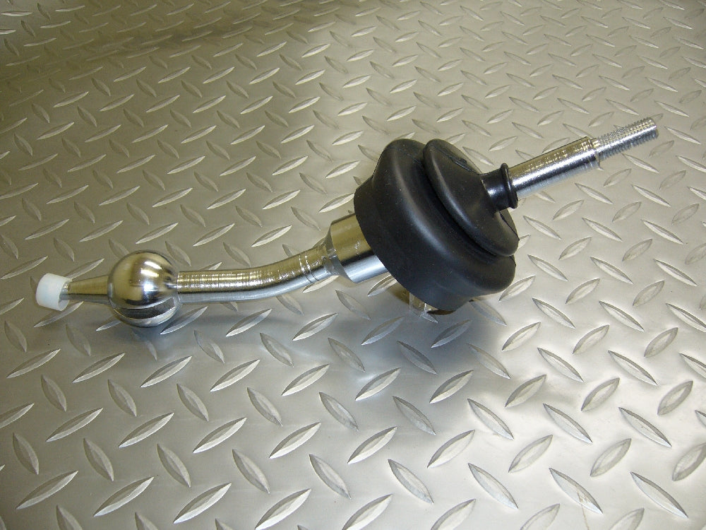 GT-1 Motor Sports Reinforced Sports Shift Lever (SR, RB20)