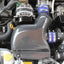 Garage Vary Toyota 86 / Subaru BRZ (ZN6 / ZC6) 86 Zenki Intake Box (Automatic) (Carbon) (Automatic)
