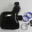 Garage Vary Toyota 86 / Subaru BRZ (ZN6 / ZC6) 86 Zenki Intake Box (Automatic) (Carbon) (Automatic)
