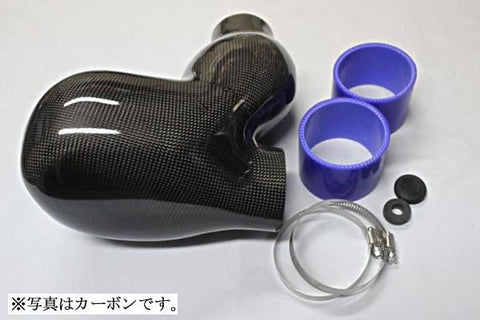 Garage Vary Toyota 86 / Subaru BRZ (ZN6 / ZC6) 86 Kouki Intake Pipe
