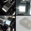 URAS Nissan SR20 C Cup Crank Angle Sensor Cover