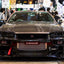 URAS Nissan Skyline R34 (ER34) Dummy Headlights (Pair)