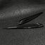 URAS Nissan Silvia S14 Zenki Headlight Eyelines