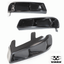 URAS Nissan Skyline R34 (ER34) Dummy Headlights (Pair)