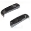 URAS Nissan Skyline R34 (ER34) Dummy Headlight (Single Side)