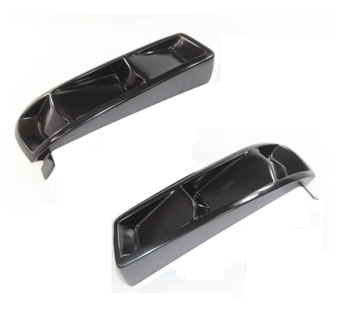 URAS Nissan Skyline R34 (ER34) Dummy Headlight (Single Side)