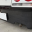 URAS Nissan Skyline R34 (ER34) Back Panel Cover (4 Door)