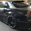 URAS Nissan Skyline R34 (ER34) 3-Piece Split Wing (2 Door)