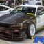 URAS Nissan Skyline R34 (ER34) Type RR Rear Bumper (2 Door)
