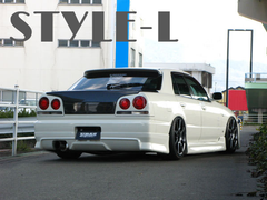 2 Door