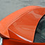 URAS Toyota 86 / Subaru BRZ (ZN6 / ZC6) Trunk Spoiler