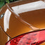URAS Nissan Fairlady Z (Z33) Roadster Trunk Spoiler